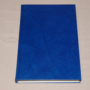 Niilo Lappalainen Veren kostuttamat saaret - Teikarin ja Melansaaren taistelut 1944